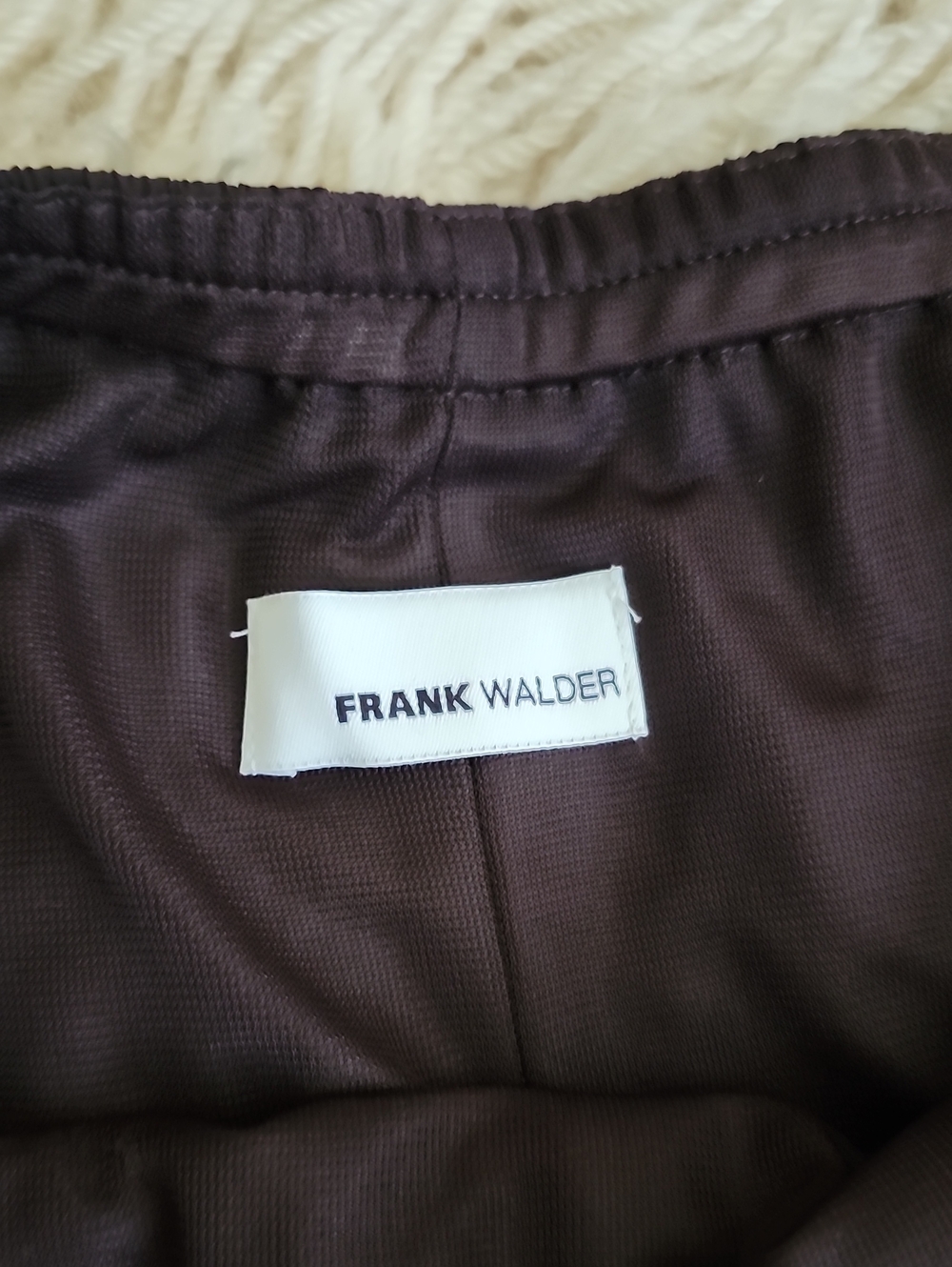 Suit - Picture 9 of 10